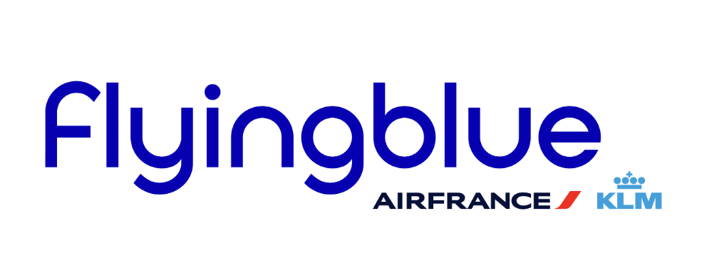 Flying Blue — Air France KLM